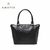 CARTERA AMAYRA 18402 - comprar online