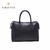 CARTERA AMAYRA 18406 - comprar online