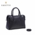CARTERA AMAYRA 18406 en internet