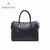 CARTERA AMAYRA 18406 - Mi Piace Marroquinería