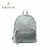MOCHILA AMAYRA 18361 - comprar online