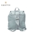 MOCHILA AMAYRA 18413 en internet