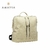 MOCHILA AMAYRA 18369 - comprar online