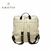 MOCHILA AMAYRA 18369 en internet