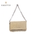 CARTERA AMAYRA 18825