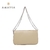 CARTERA AMAYRA 18825 - comprar online