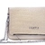 CARTERA AMAYRA 18825