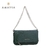 CARTERA AMAYRA 18825 - comprar online