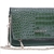 CARTERA AMAYRA 18825 - Mi Piace Marroquinería