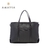 CARTERA AMAYRA 18830 - comprar online