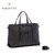CARTERA AMAYRA 18830 - tienda online