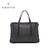 CARTERA AMAYRA 18830