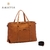 Imagen de CARTERA AMAYRA 18830