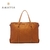 CARTERA AMAYRA 18830 - comprar online