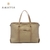 CARTERA AMAYRA 18830 - Mi Piace Marroquinería
