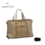 CARTERA AMAYRA 18830