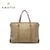 CARTERA AMAYRA 18830 en internet
