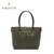 CARTERA AMAYRA 18833 - Mi Piace Marroquinería