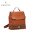 MOCHILA AMAYRA 18844