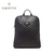 MOCHILA AMAYRA 18810 - Mi Piace Marroquinería