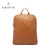 MOCHILA AMAYRA 18810 en internet