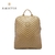 MOCHILA AMAYRA 18810 - comprar online