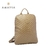 MOCHILA AMAYRA 18810 - comprar online
