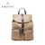 Imagen de MOCHILA AMAYRA 18849