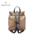 MOCHILA AMAYRA 18849 en internet