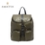 MOCHILA AMAYRA 18849 - tienda online