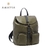MOCHILA AMAYRA 18849