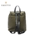 MOCHILA AMAYRA 18849
