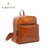 MOCHILA AMAYRA 18853 - comprar online