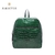 MOCHILA AMAYRA 18853 en internet