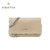 CARTERA AMAYRA 19023 - comprar online