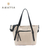 CARTERA AMAYRA 19031 en internet