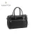 CARTERA AMAYRA 19480