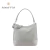 CARTERA AMAYRA 19033
