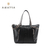 CARTERA AMAYRA 19034