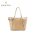 CARTERA AMAYRA 19034 en internet
