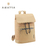MOCHILA AMAYRA 19045 - comprar online