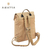 MOCHILA AMAYRA 19045 en internet