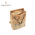 MOCHILA AMAYRA 19045 - Mi Piace Marroquinería
