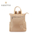 MOCHILA AMAYRA 19050 en internet