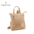 MOCHILA AMAYRA 19050
