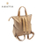 MOCHILA AMAYRA 19050 - comprar online