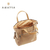 MOCHILA AMAYRA 19050 - Mi Piace Marroquinería