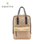 MOCHILA AMAYRA 19051 - comprar online