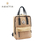 MOCHILA AMAYRA 19051 - tienda online
