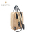 Imagen de MOCHILA AMAYRA 19051